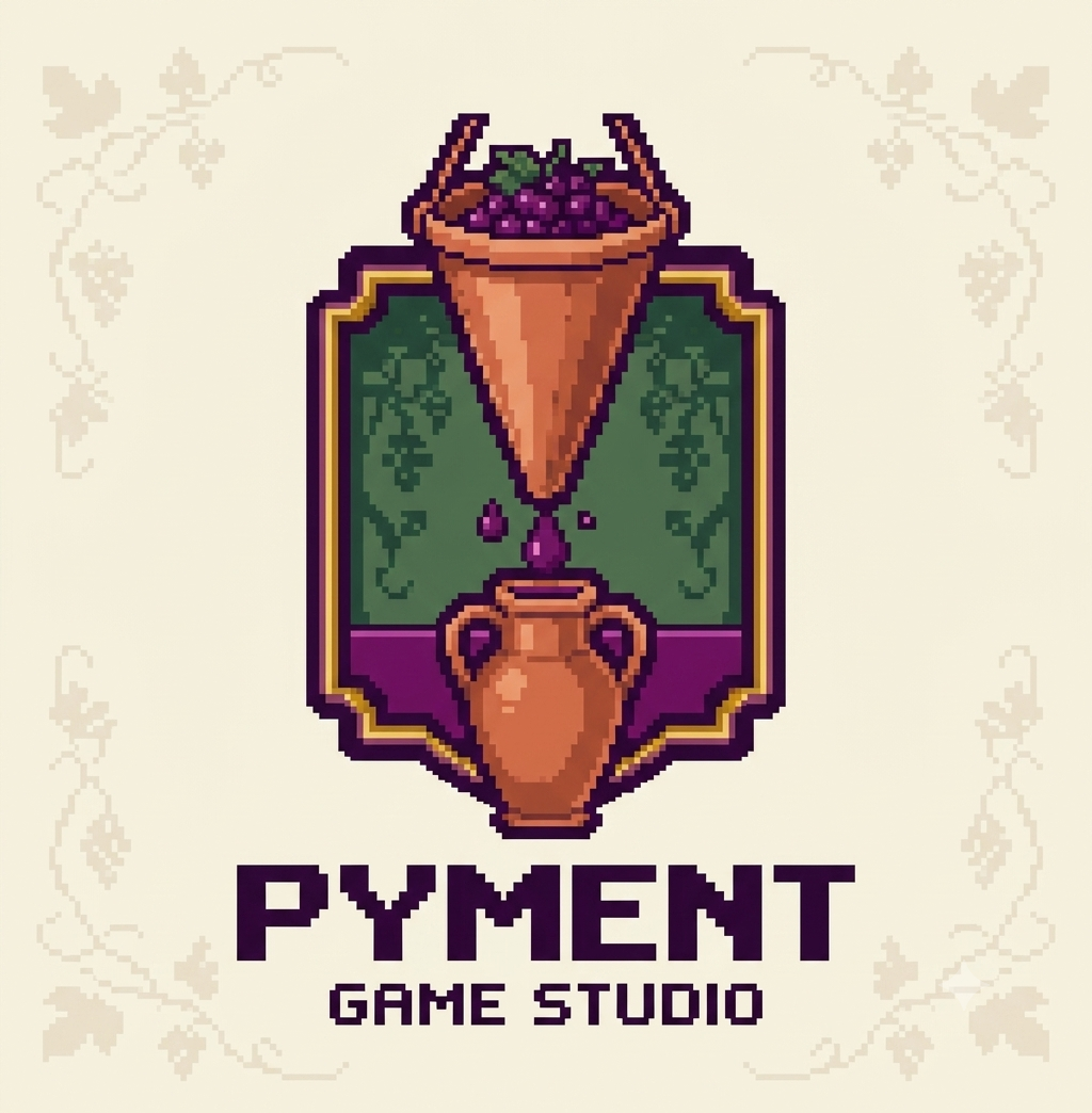Pyment